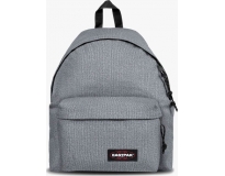 Eastpak Mochila Padded Pak'r®